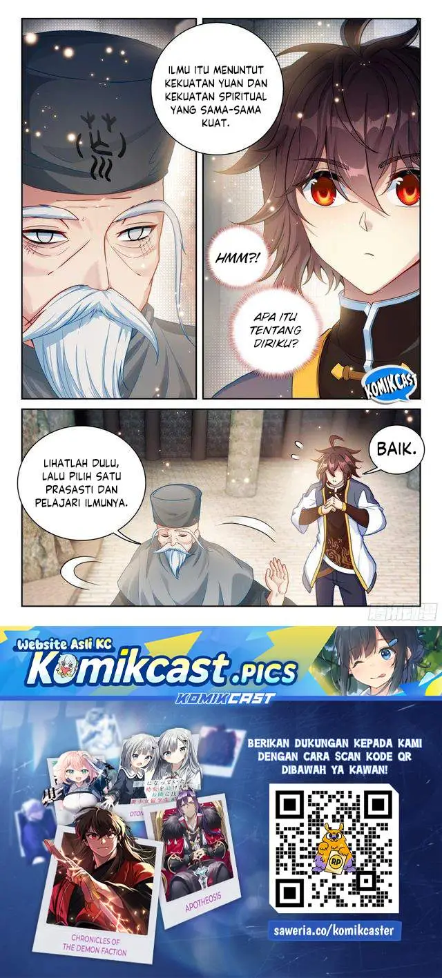 image-komik-wu-dong-qian-kun-chapter-251-15/16