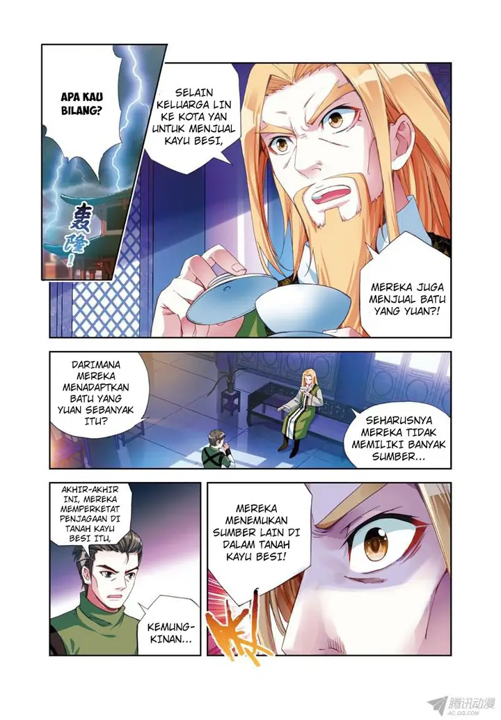 image-komik-wu-dong-qian-kun-chapter-26-2/25