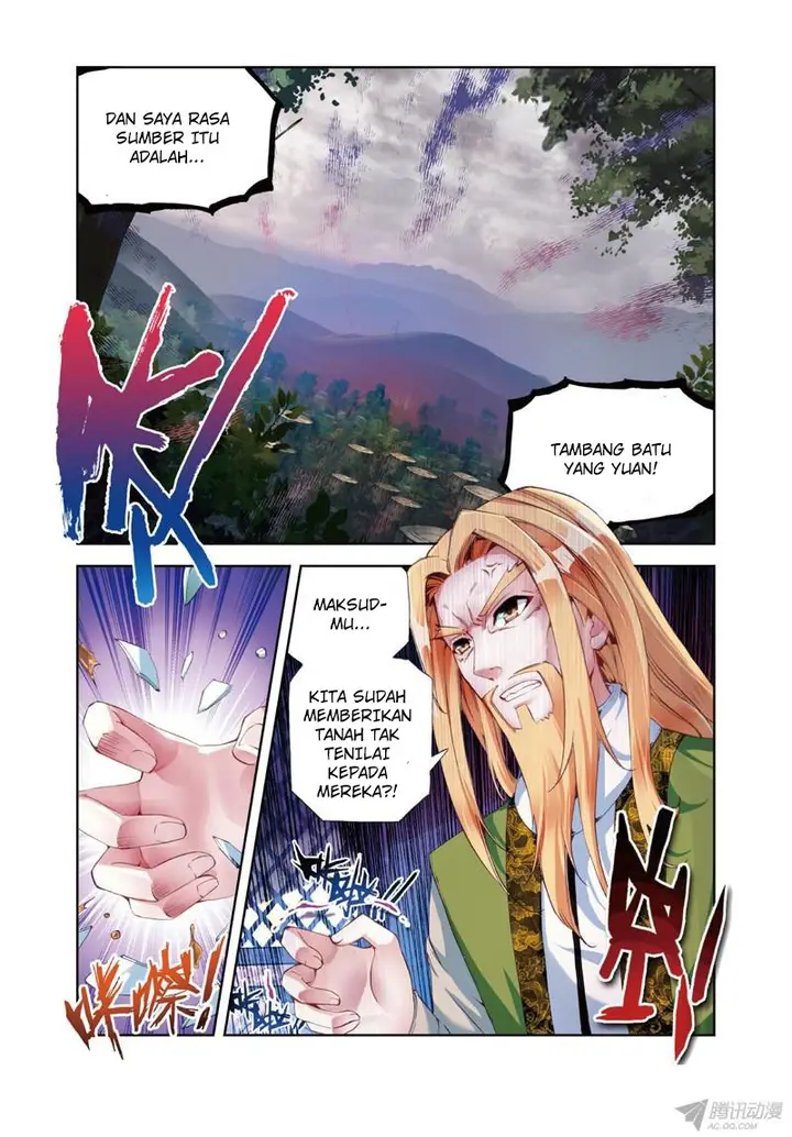 image-komik-wu-dong-qian-kun-chapter-26-3/25