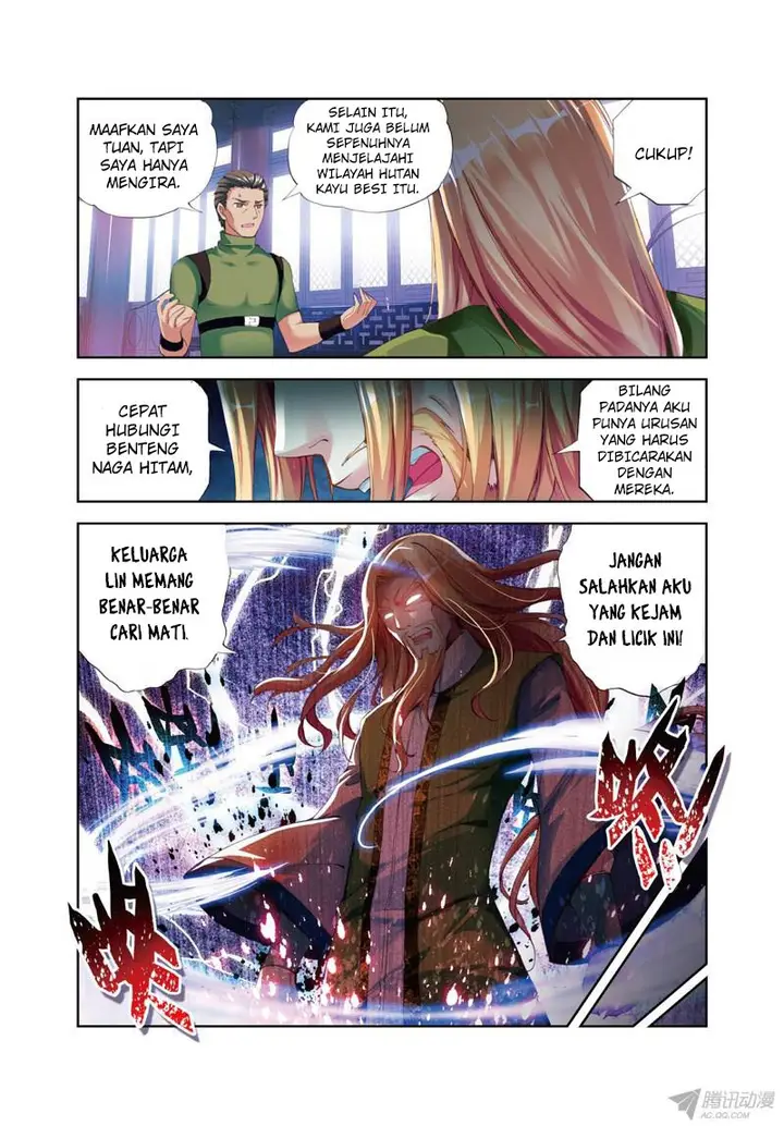 image-komik-wu-dong-qian-kun-chapter-26-4/25
