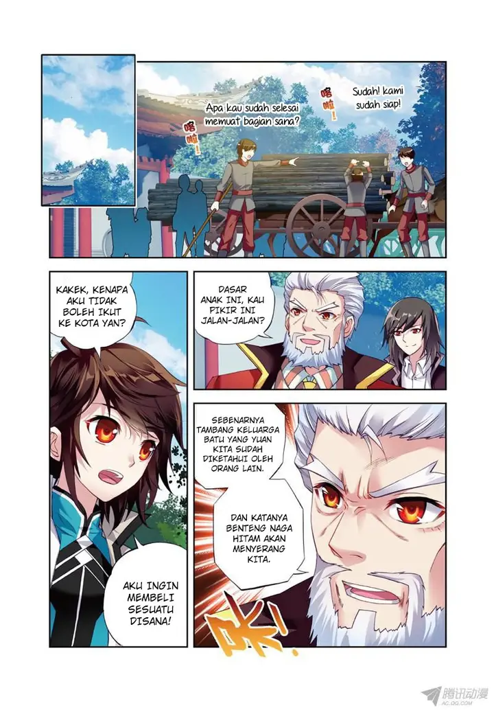image-komik-wu-dong-qian-kun-chapter-26-5/25