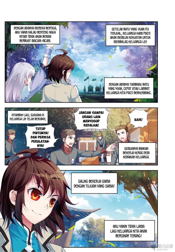 image-komik-wu-dong-qian-kun-chapter-26-7/25