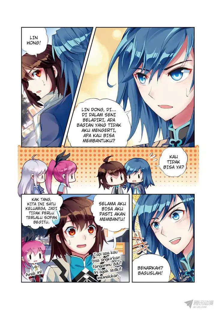 image-komik-wu-dong-qian-kun-chapter-26-9/25