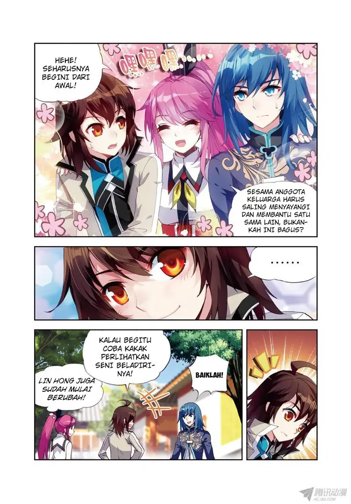 image-komik-wu-dong-qian-kun-chapter-26-10/25