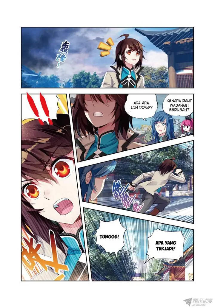 image-komik-wu-dong-qian-kun-chapter-26-11/25