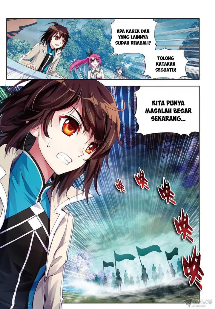 image-komik-wu-dong-qian-kun-chapter-26-12/25