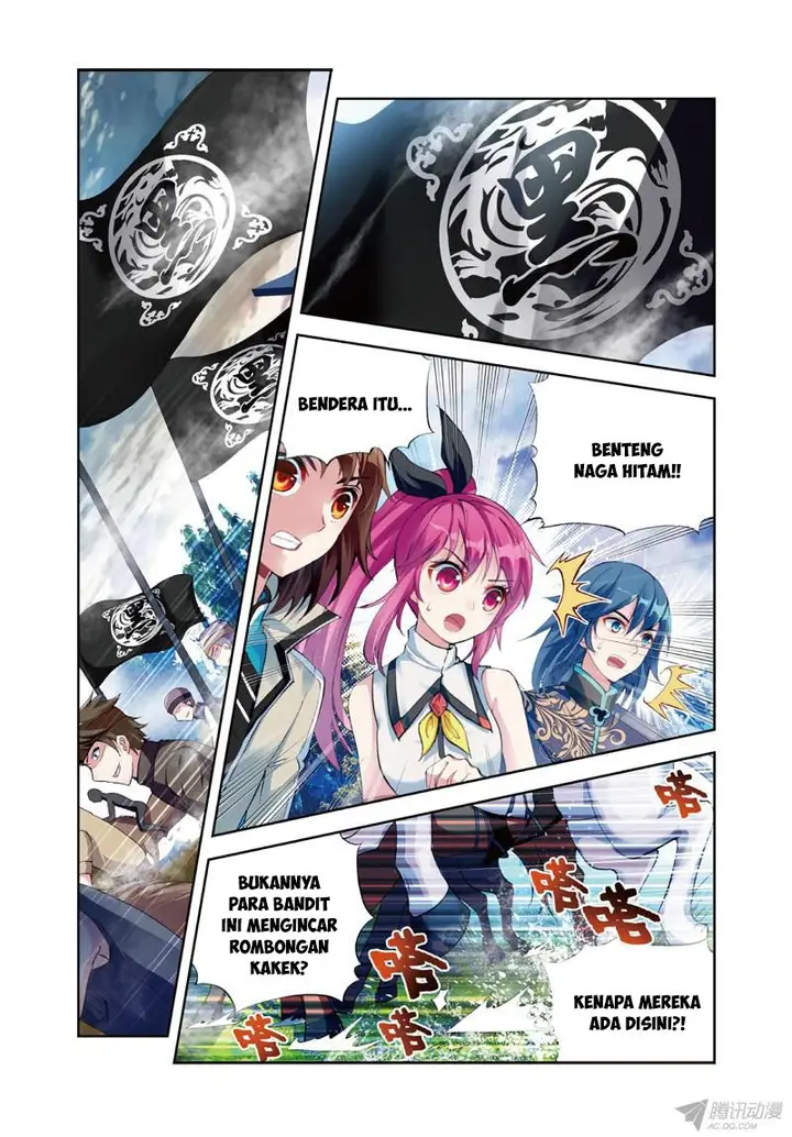 image-komik-wu-dong-qian-kun-chapter-26-13/25