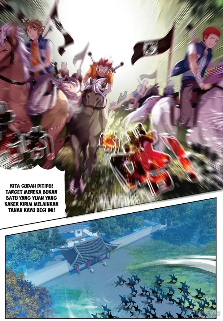 image-komik-wu-dong-qian-kun-chapter-26-14/25