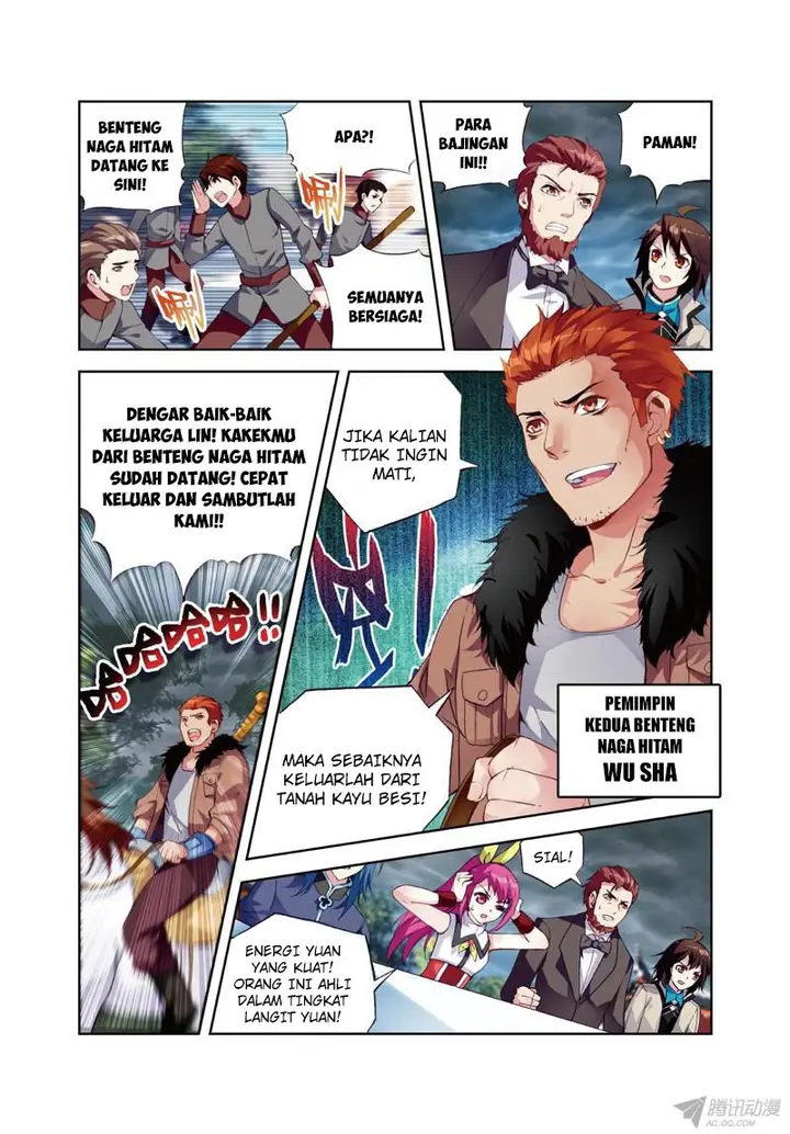 image-komik-wu-dong-qian-kun-chapter-26-15/25