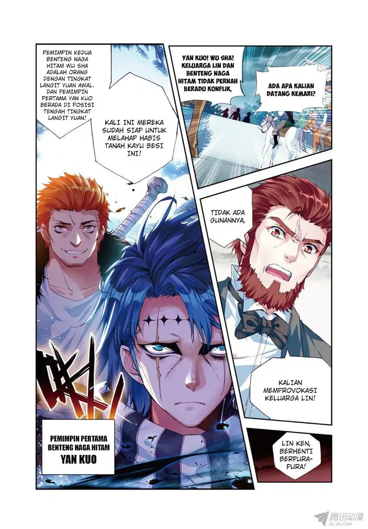 image-komik-wu-dong-qian-kun-chapter-26-16/25