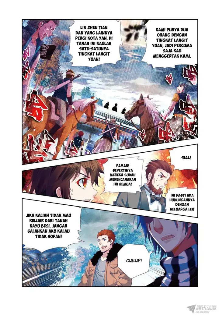 image-komik-wu-dong-qian-kun-chapter-26-17/25