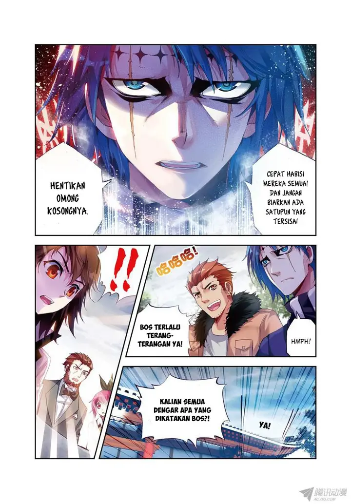 image-komik-wu-dong-qian-kun-chapter-26-18/25
