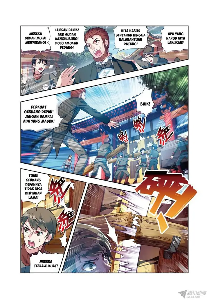 image-komik-wu-dong-qian-kun-chapter-26-20/25