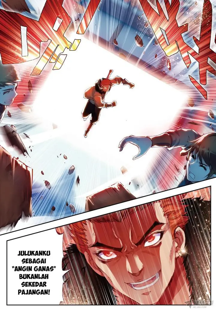 image-komik-wu-dong-qian-kun-chapter-26-21/25
