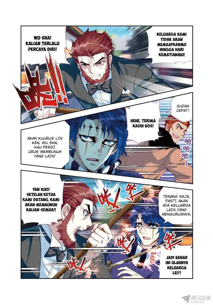image-komik-wu-dong-qian-kun-chapter-26-22/25