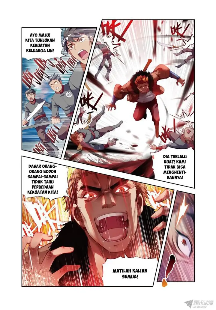 image-komik-wu-dong-qian-kun-chapter-26-23/25