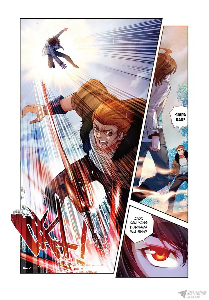 image-komik-wu-dong-qian-kun-chapter-26-24/25