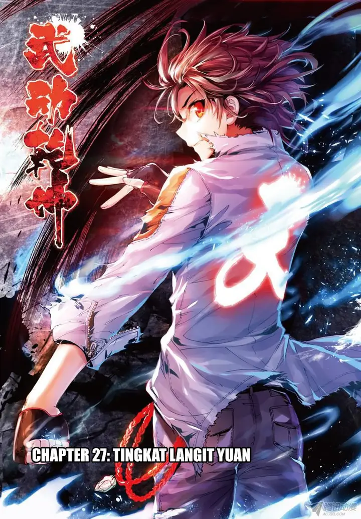 image-komik-wu-dong-qian-kun-chapter-27-0/26