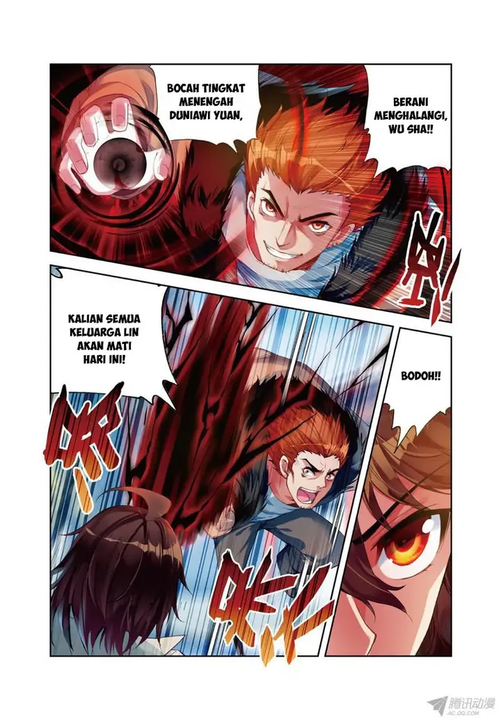 image-komik-wu-dong-qian-kun-chapter-27-2/26