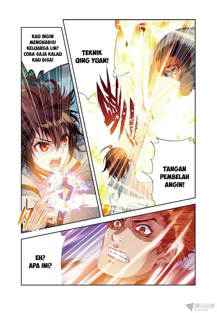 image-komik-wu-dong-qian-kun-chapter-27-3/26