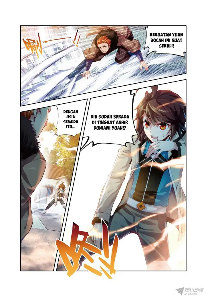 image-komik-wu-dong-qian-kun-chapter-27-4/26
