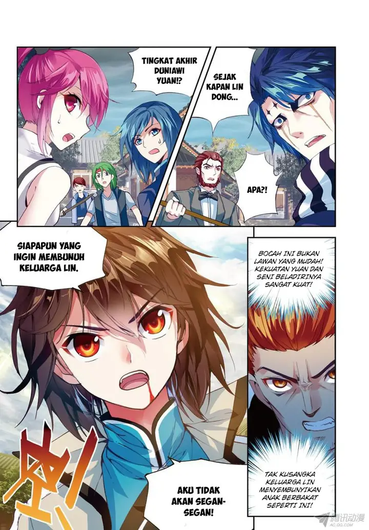 image-komik-wu-dong-qian-kun-chapter-27-5/26