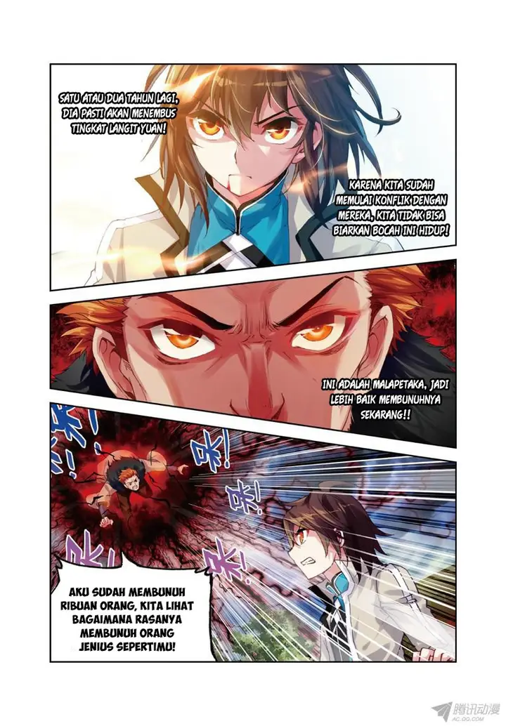 image-komik-wu-dong-qian-kun-chapter-27-6/26