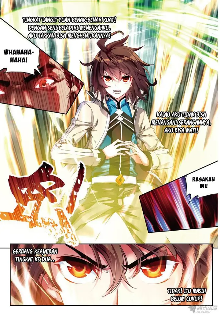image-komik-wu-dong-qian-kun-chapter-27-7/26
