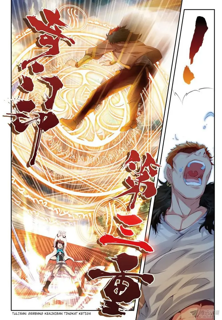 image-komik-wu-dong-qian-kun-chapter-27-8/26