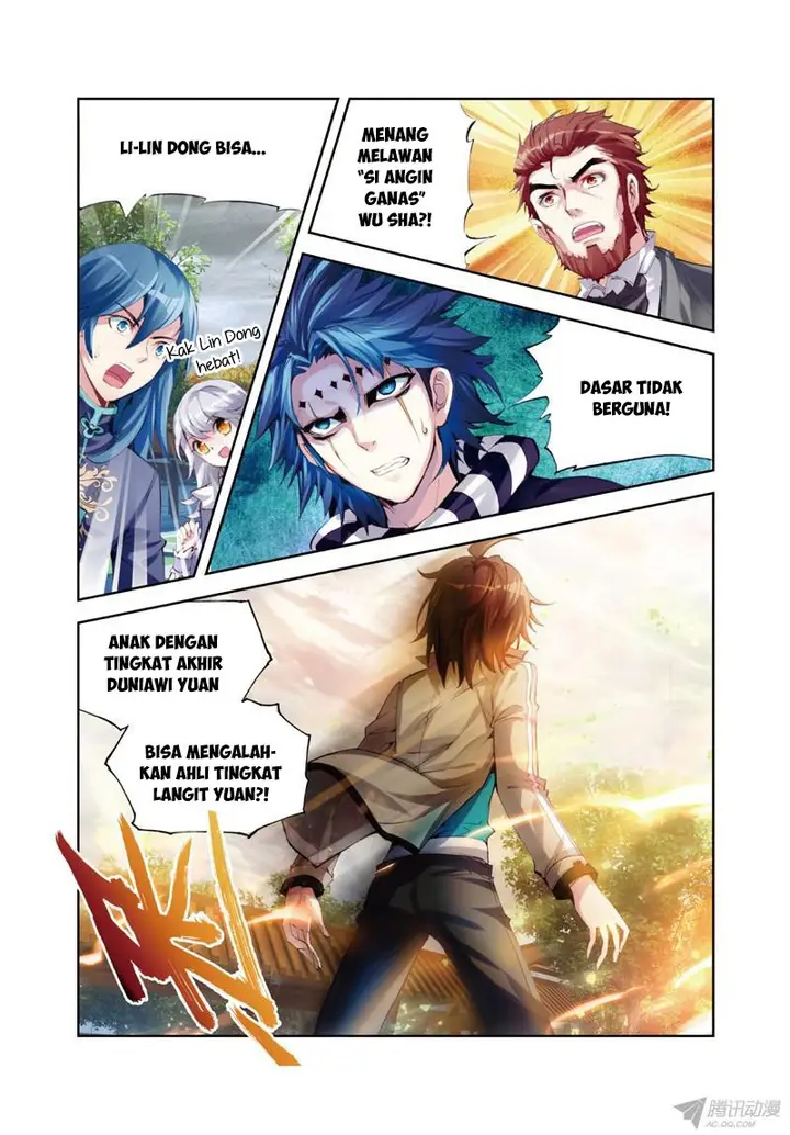image-komik-wu-dong-qian-kun-chapter-27-9/26