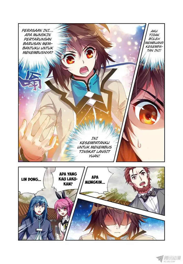 image-komik-wu-dong-qian-kun-chapter-27-10/26