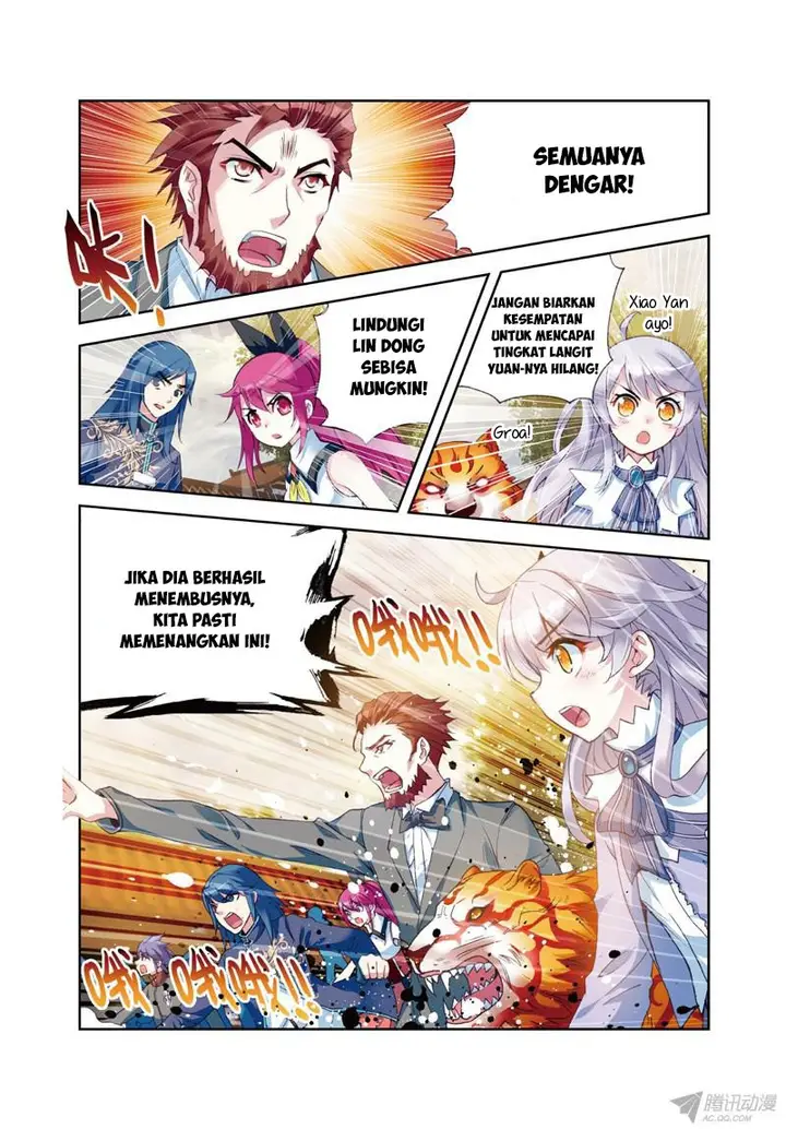 image-komik-wu-dong-qian-kun-chapter-27-12/26