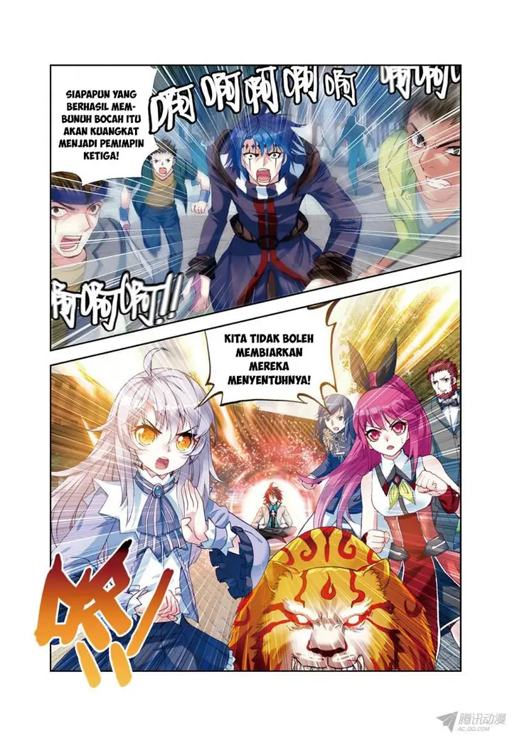 image-komik-wu-dong-qian-kun-chapter-27-13/26