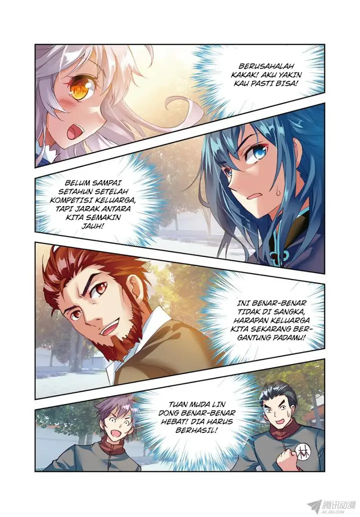image-komik-wu-dong-qian-kun-chapter-27-15/26