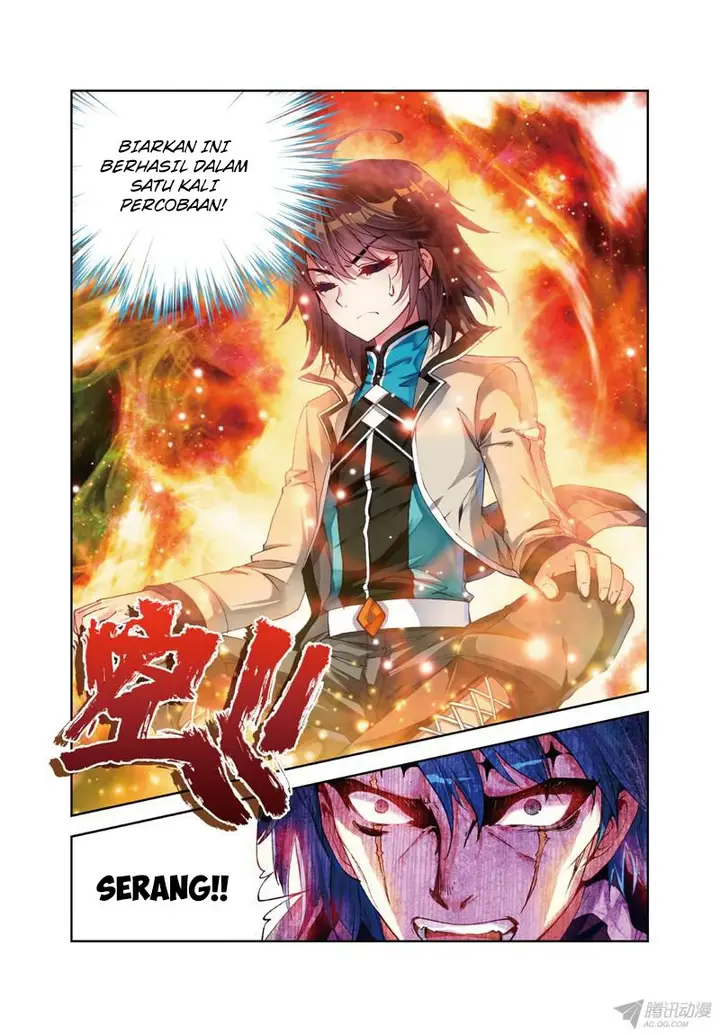 image-komik-wu-dong-qian-kun-chapter-27-16/26