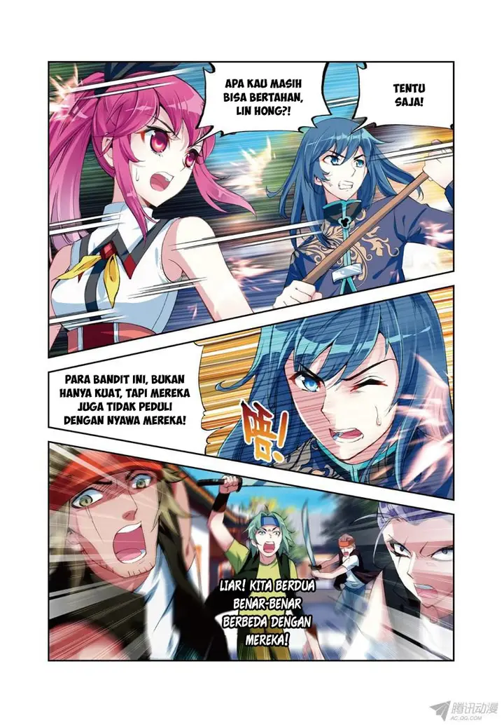 image-komik-wu-dong-qian-kun-chapter-27-17/26