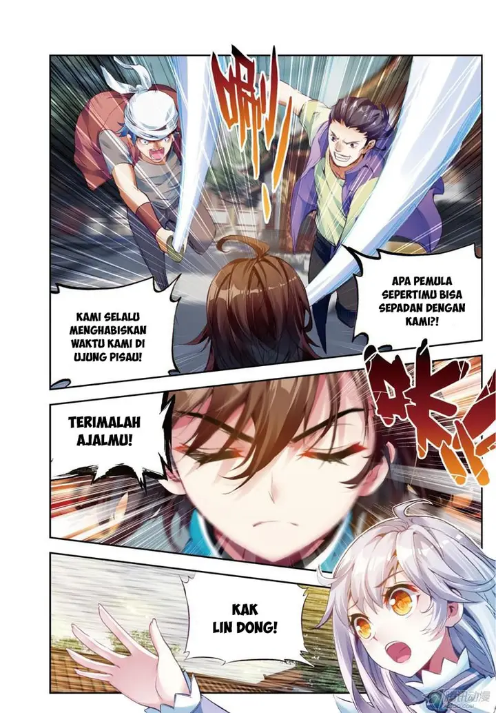 image-komik-wu-dong-qian-kun-chapter-27-18/26