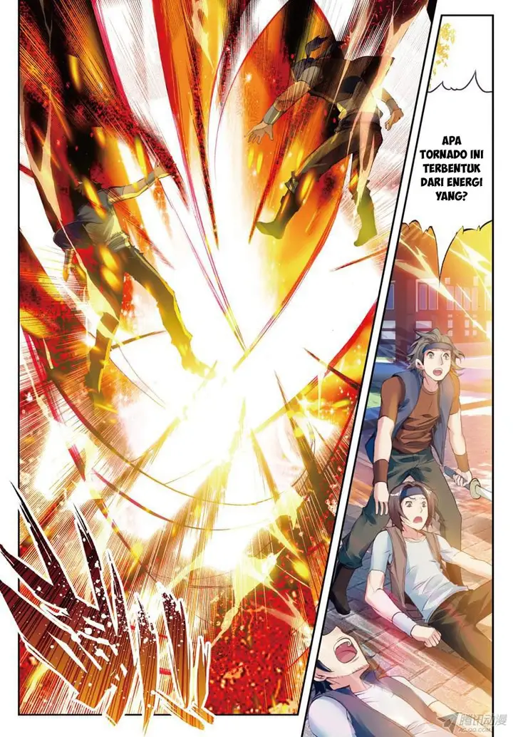 image-komik-wu-dong-qian-kun-chapter-27-19/26