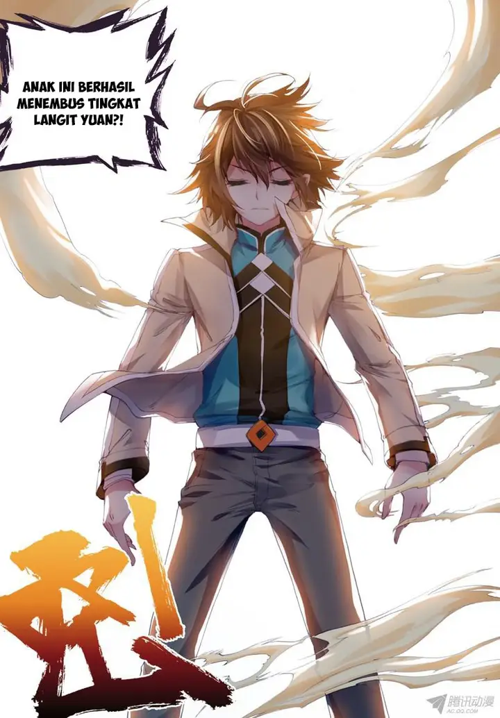 image-komik-wu-dong-qian-kun-chapter-27-20/26