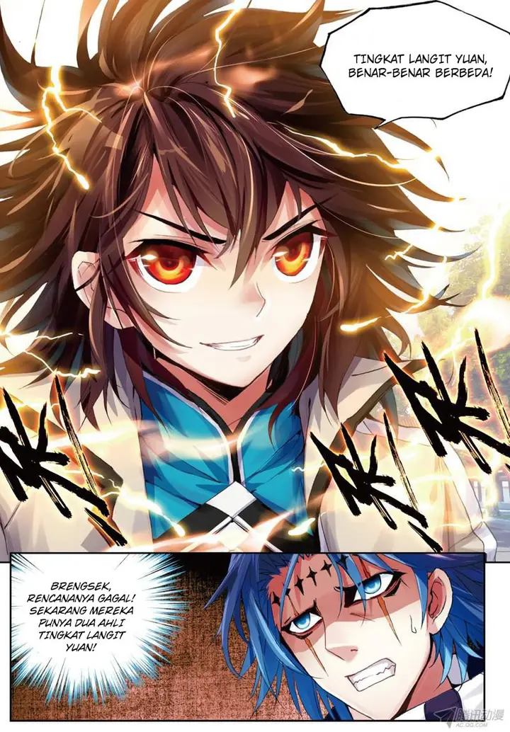 image-komik-wu-dong-qian-kun-chapter-27-21/26