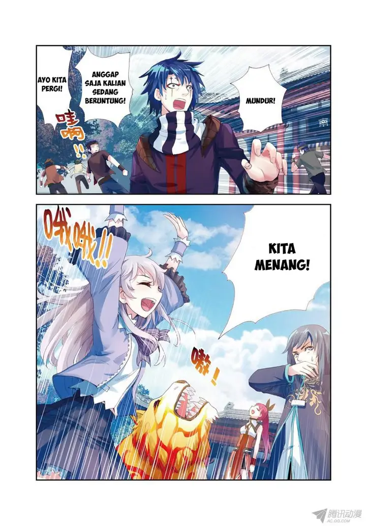 image-komik-wu-dong-qian-kun-chapter-27-22/26