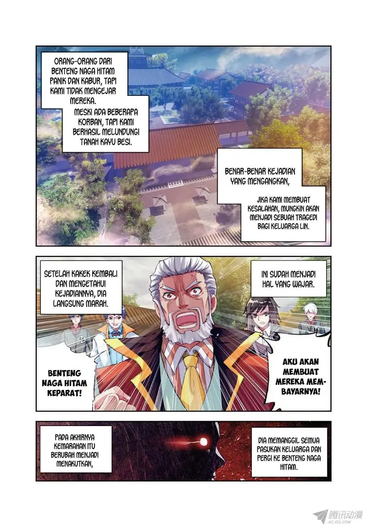 image-komik-wu-dong-qian-kun-chapter-27-23/26