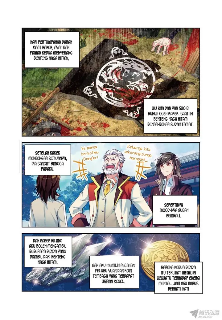 image-komik-wu-dong-qian-kun-chapter-27-24/26