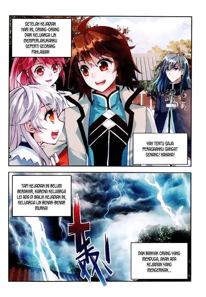 image-komik-wu-dong-qian-kun-chapter-27-25/26