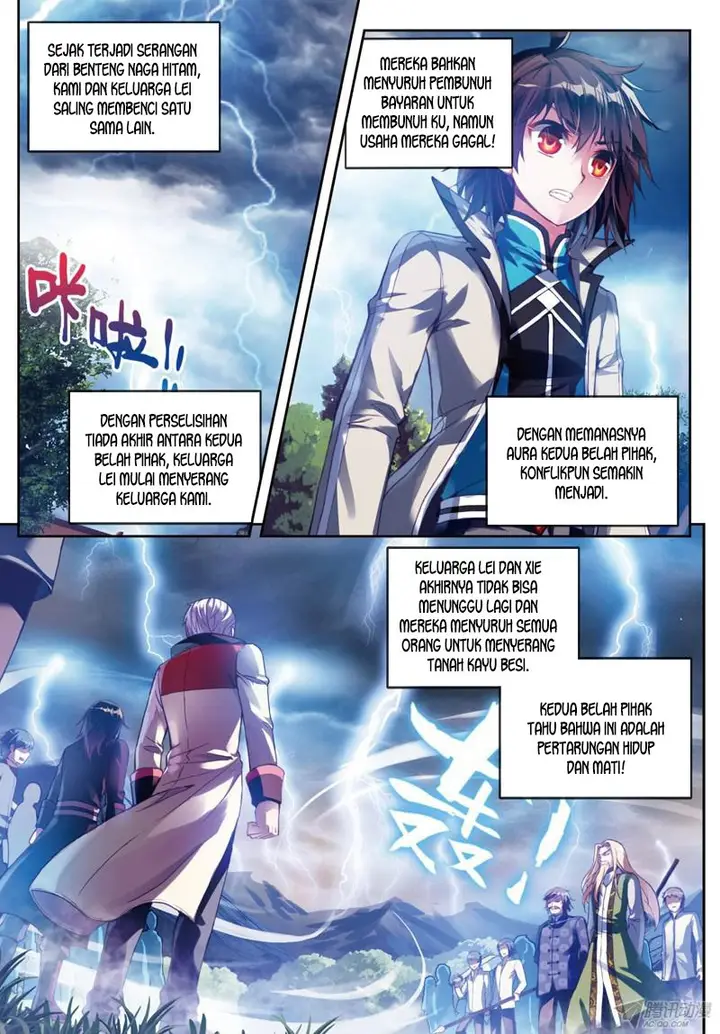 image-komik-wu-dong-qian-kun-chapter-28-2/26