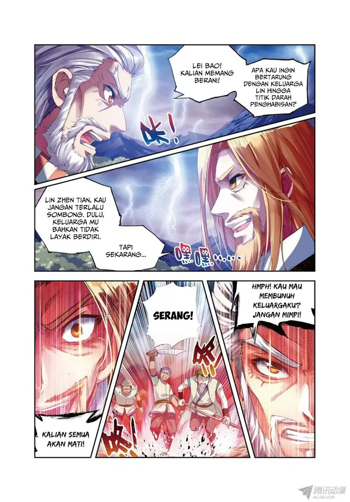 image-komik-wu-dong-qian-kun-chapter-28-3/26