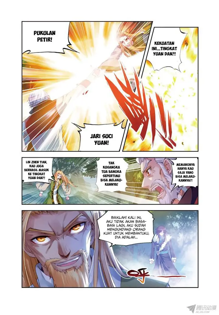 image-komik-wu-dong-qian-kun-chapter-28-4/26