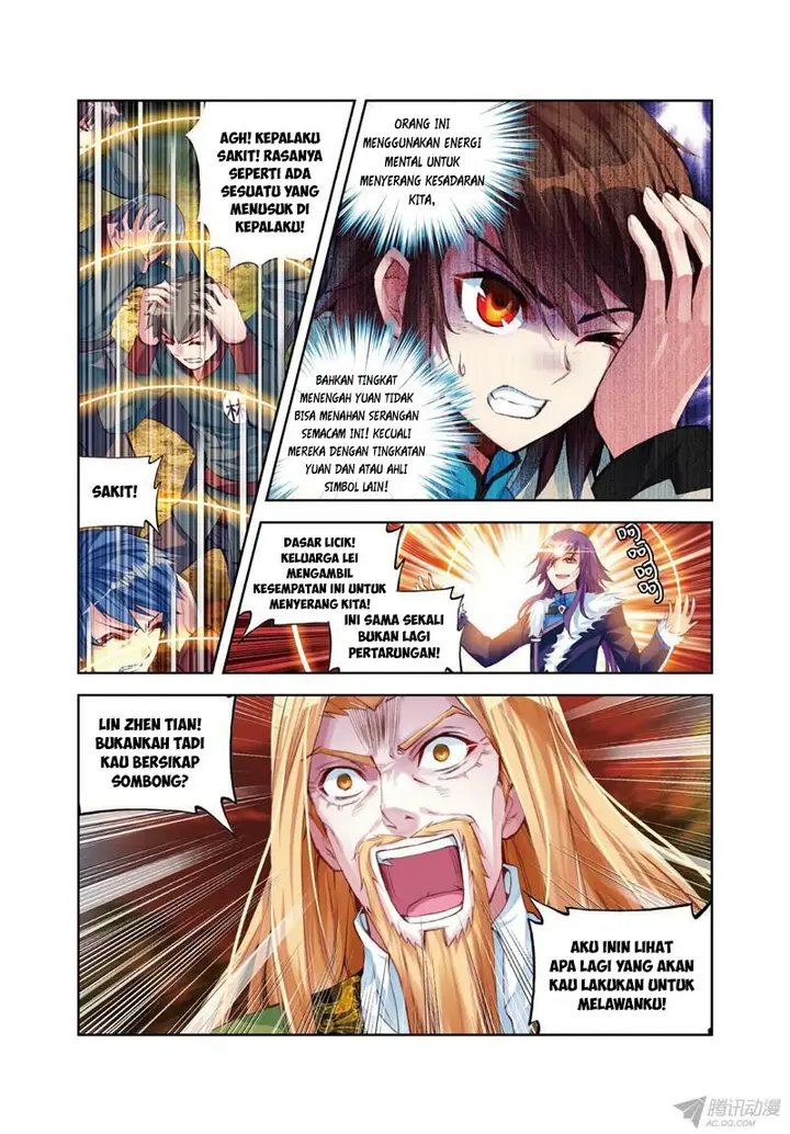 image-komik-wu-dong-qian-kun-chapter-28-9/26