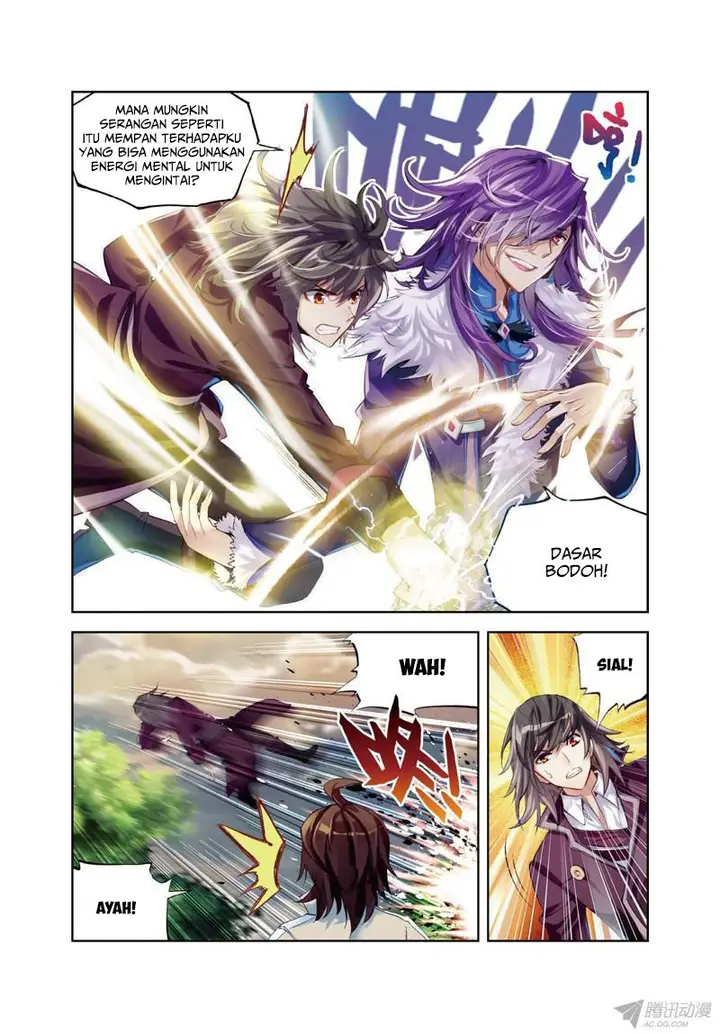image-komik-wu-dong-qian-kun-chapter-28-11/26