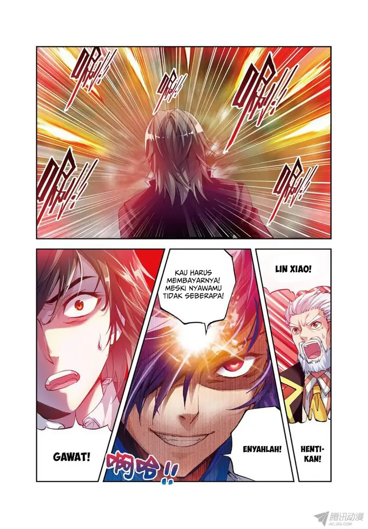 image-komik-wu-dong-qian-kun-chapter-28-12/26